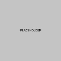 Produit New product Image