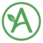 Agripousse